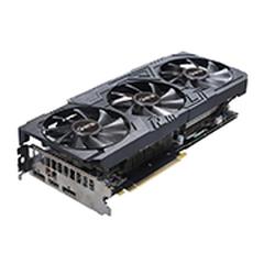 二手影驰 RTX 2070 Super 大将 SD回收